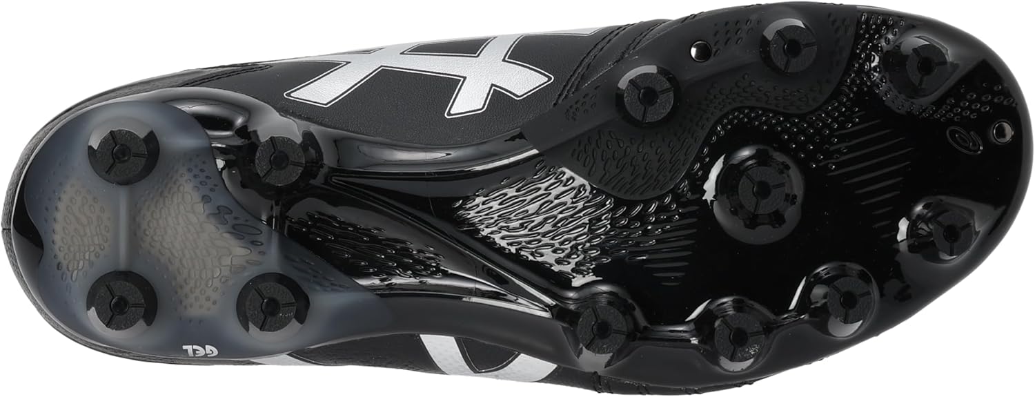 アシックス] サッカーシューズ DS LIGHT ADVANCE モナルシーダ neo2